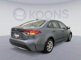 Used 2022 Toyota Corolla LE image 5