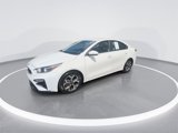 Used 2019 Kia Forte LXS image 4