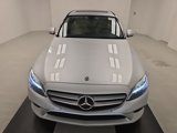 Used 2021 Mercedes-Benz C 300 Sedan w/ Premium Package image 5