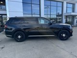 New 2024 Dodge Durango AWD image 6