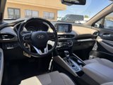 Used 2019 Hyundai Santa Fe SEL w/ Cargo Package image 3
