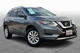 Used 2018 Nissan Rogue SV image 2