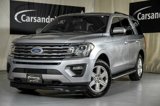 Used 2020 Ford Expedition XLT w/ Equipment Group 202A image 4