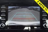Used 2024 Toyota Camry LE image 5