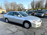Used 2007 Honda Accord LX image 6
