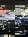 Used 2019 Chevrolet Silverado 1500 LTZ w/ Z71 Off-Road Package image 3