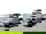 Used 2009 Ford Taurus Limited image 4