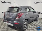 Used 2017 Buick Encore Preferred image 5