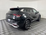 Used 2023 Kia Sportage LX image 4