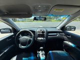 Used 2007 Kia Sportage LX w/ Sport Pkg image 5