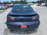Used 2002 Pontiac Grand Prix GT w/ Opt Pkg 2 image 4