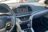 Used 2018 Hyundai Elantra SEL image 6