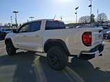 New 2025 GMC Canyon Elevation w/ Convenience Package image 3