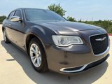 Used 2015 Chrysler 300 Limited image 3