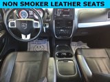 Used 2019 Dodge Grand Caravan GT image 2