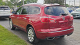 Used 2014 Buick Enclave Leather image 4