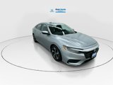 Used 2021 Honda Insight EX image 4