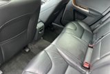 Used 2017 Volvo XC60 T6 Inscription w/ Climate Package image 4