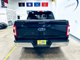 Used 2023 Ford F150 Lariat image 6