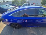 Used 2018 Honda Accord Sport image 5