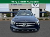 Used 2021 Mercedes-Benz GLC 300 image 2