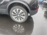 Used 2022 Buick Encore Preferred image 4