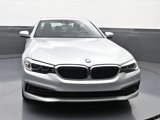 Used 2019 BMW 530e xDrive w/ Convenience Package image 2