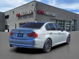 Used 2011 BMW 328i xDrive Sedan image 5