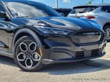 Certified 2024 Ford Mustang Mach-E Select w/ Comfort Package Lite image 3