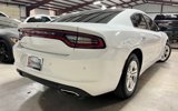 Used 2023 Dodge Charger SXT image 2