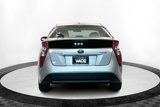 Certified 2017 Toyota Prius Two image 5