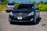 Used 2016 Hyundai Equus Signature image 4