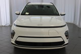 Used 2024 Hyundai Kona SEL image 3