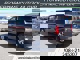 Used 2016 Chevrolet Suburban LT image 5