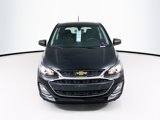 Used 2019 Chevrolet Spark LS image 3