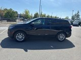 Used 2022 Chevrolet Equinox LS w/ LS Convenience Package image 6