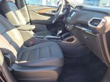 Used 2021 Chevrolet TrailBlazer ACTIV image 6