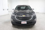 Used 2020 Chevrolet Equinox Premier image 2