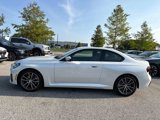Used 2023 BMW 230i xDrive Coupe w/ Premium Package image 6