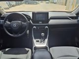 Used 2019 Toyota RAV4 LE image 3