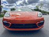 Used 2023 Porsche Panamera GTS image 4