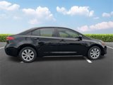 New 2025 Toyota Corolla LE w/ Convenience Package image 3
