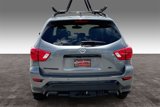 Used 2020 Nissan Pathfinder SL image 5