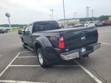 Used 2014 Ford F350 Lariat w/ Lariat Ultimate Package image 5