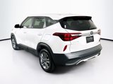 Used 2021 Kia Seltos LX image 5