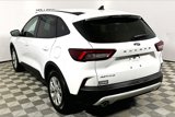 New 2025 Ford Escape Active image 3