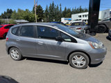 Used 2010 Honda Fit image 6