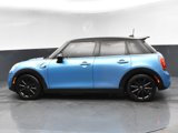 Used 2016 MINI Cooper S image 4