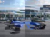 New 2025 Hyundai Elantra Sport image 2
