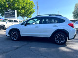 Used 2014 Subaru Crosstrek 2.0i Premium w/ Moonroof Package image 2